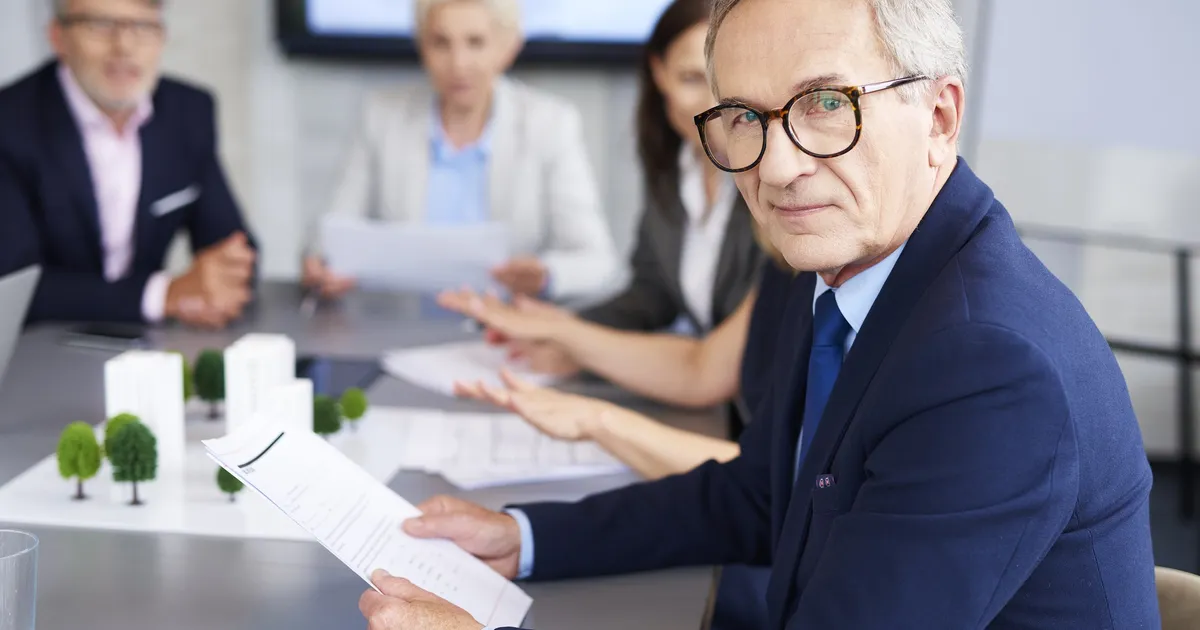 Fördermittel für Unternehmen in Sachsen: Ein Leitfaden
