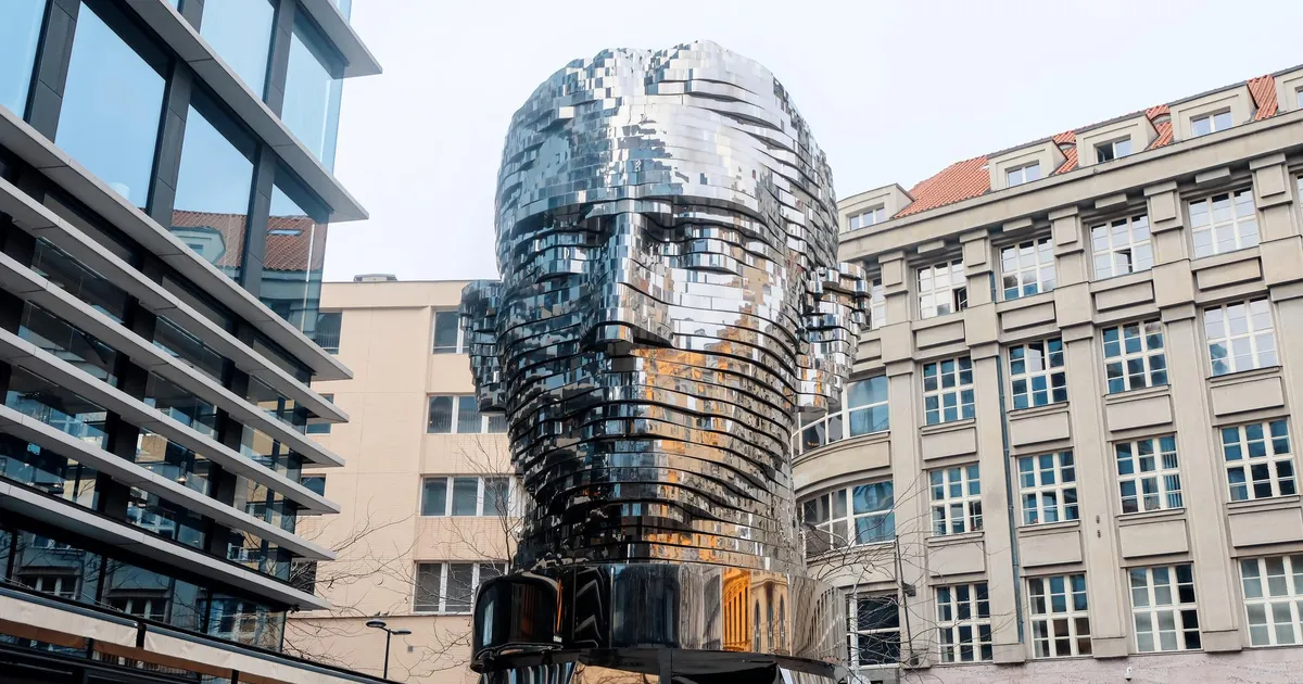 Silicon Saxony: Warum Dresden Europas Chip-Hauptstadt wurde