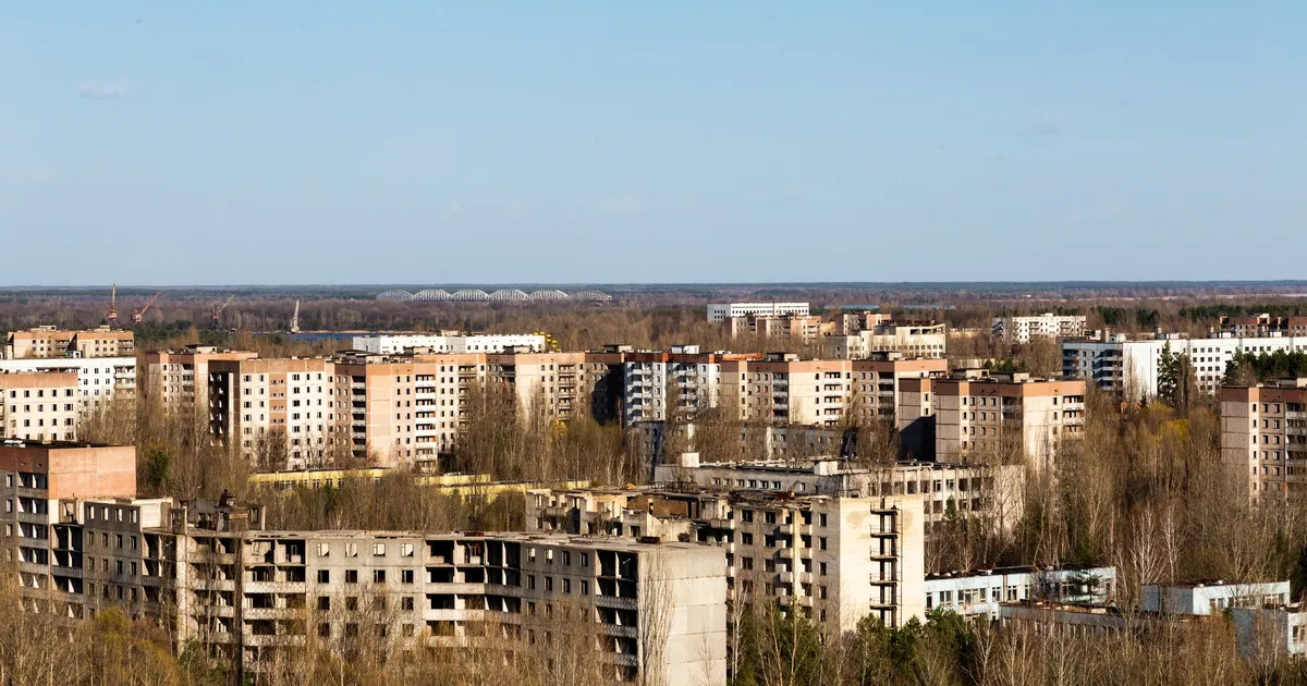 Wohnungsbau in Dresden: Wo entstehen neue Quartiere?