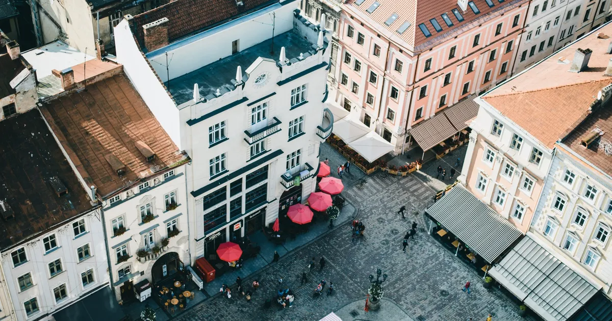 Dresdens Stadtteile im Vergleich: Wo lässt sich am besten wohnen?