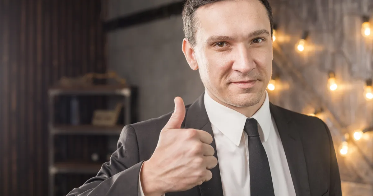 Top-Arbeitgeber in Dresden: 7 Unternehmen mit besten Bewertungen